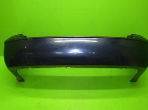 Bumper SKODA Octavia I Combi (1U5)