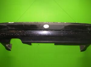 Bumper AUDI 100 Avant (4A, C4), AUDI A6 Avant (4A, C4)