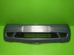 Bumper MERCEDES-BENZ Vaneo (414)