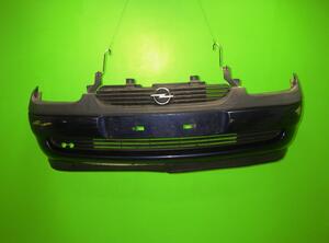 Bumper OPEL Corsa B (73, 78, 79)