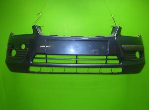 Bumper FORD Focus II Turnier (DA, DS, FFS)