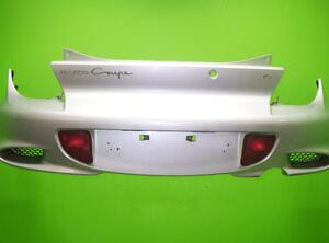 Bumper HYUNDAI Coupe (RD)