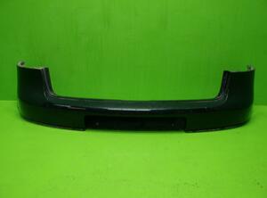 Bumper VW Golf V (1K1)