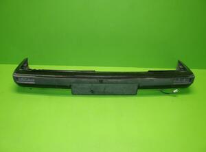 Bumper VW Golf II (19E, 1G1)