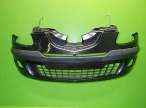 Bumper LANCIA Ypsilon (843)