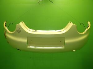 Bumper VW New Beetle (1C1, 9C1)