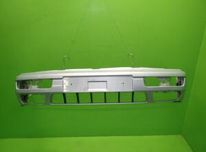 Bumper VW Golf III (1H1)