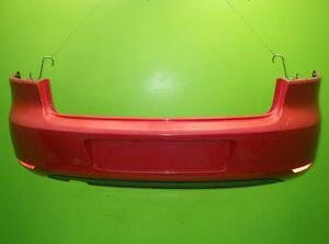 Bumper VW Golf VI (5K1)