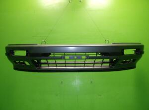 Bumper DAIHATSU Applause I Schrägheck (A101, A111)