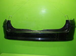 Bumper OPEL Astra H Caravan (L35)