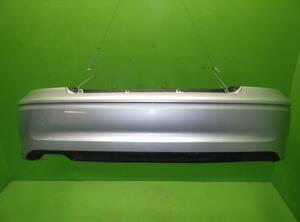 Bumper OPEL Vectra B CC (38)