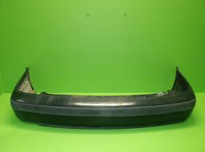 Bumper SAAB 9-5 (YS3E)