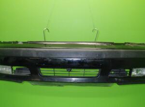 Bumper SAAB 9-5 (YS3E)