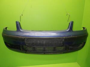 Bumper VW Passat Variant (3B5)