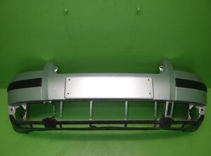 Bumper VW Passat Variant (3B6)