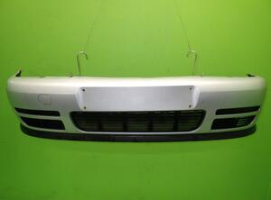 Bumper VW Polo (6N1)