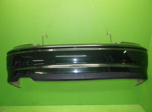 Bumper OPEL Vectra B (J96)