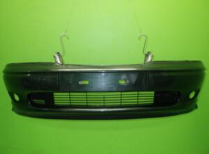 Bumper OPEL Vectra B (J96)