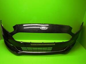 Bumper FORD GALAXY III (CK), FORD S-MAX (CJ, WA6)