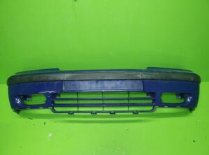 Bumper SKODA OCTAVIA I (1U2)