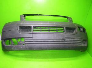 Bumper VW TRANSPORTER V Platform/Chassis (7JD, 7JE, 7JL, 7JY, 7JZ, 7FD