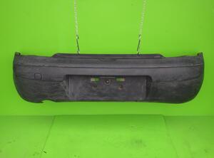 Bumper DAEWOO MATIZ (M100, M150)