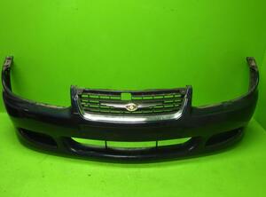 Bumper CHRYSLER NEON II