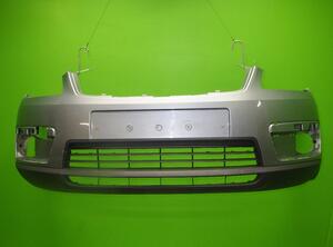 Bumper FORD FOCUS C-MAX (DM2)