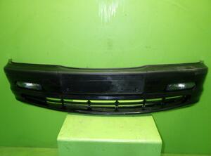 Bumper BMW 3 Touring (E46)