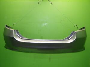 Bumper HONDA JAZZ II (GD_, GE3, GE2)