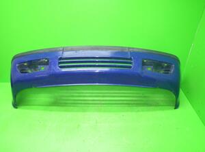 Bumper SKODA FELICIA I (6U1), SKODA FELICIA II (6U1)