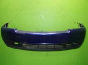 Bumper SEAT AROSA (6H)