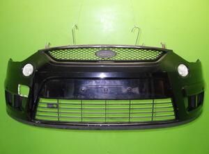 Bumper FORD GALAXY (WA6), FORD S-MAX (WA6)