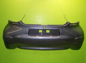 Bumper TOYOTA AYGO (_B1_)