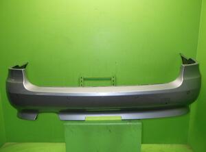 Bumper BMW 5 Touring (E61)