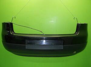 Bumper VW GOLF V (1K1)