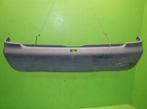 Bumper RENAULT TWINGO I (C06_)