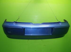 Bumper VW POLO (6N2)