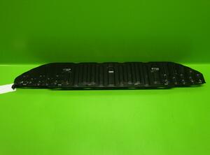 Foot Board MERCEDES-BENZ Viano (W639)