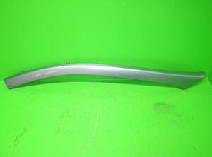 Trim Strip Bumper PEUGEOT 607 (9D, 9U)