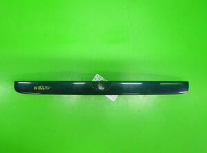 Trim Strip Bumper OPEL Astra G CC (F08, F48)