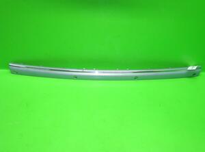 Trim Strip Bumper MERCEDES-BENZ S-Klasse (W220)