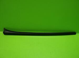 Trim Strip Bumper MERCEDES-BENZ C-Klasse Coupe (C204)