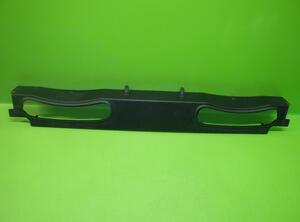 Trim Strip Bumper MERCEDES-BENZ SLK (R170)