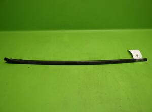 Trim Strip Bumper VW GOLF VI (5K1)