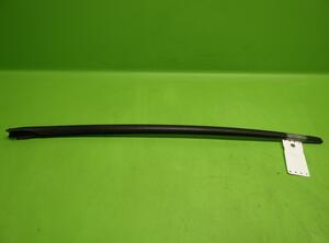 Trim Strip Bumper VW GOLF VI (5K1)