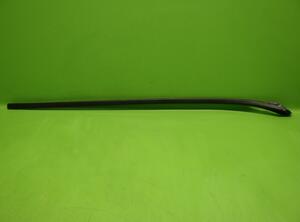 Trim Strip Bumper OPEL ASTRA K (B16)