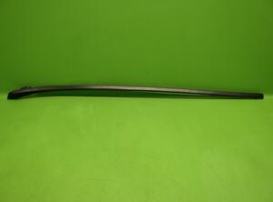 Trim Strip Bumper OPEL ASTRA K (B16)