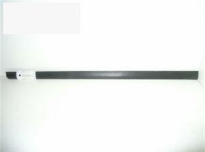 Trim Strip Sidewall VW Passat (3C2)