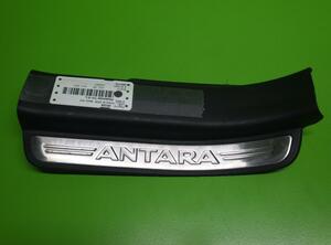 Trim Strip Sidewall OPEL Antara (L07), CHEVROLET Captiva (C100, C140)